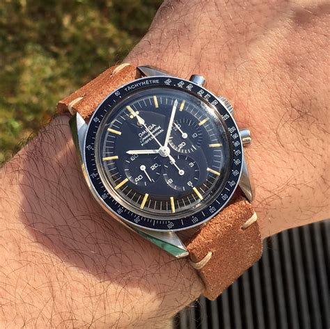 1965 omega speedmaster|omega speedmaster professional history.